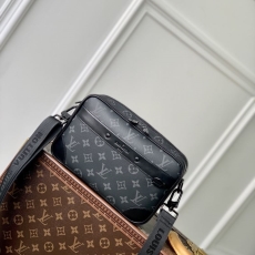 Mens LV Satchel bags